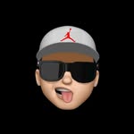 Anthony Gerardo Gutierrez - @anthony_gerardo20 - Instagram