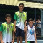 Anthony Gerardo Gutiérrez Piza - @anthonygerardogutierrez - Instagram