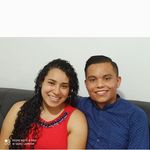 Anthony Gerardo Montero Angulo - @anthonymonteroangulo - Instagram