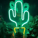 Anthony Gerardo Morales Hernán - @anthonygerardomorales - Instagram