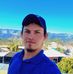 Anthony Gerardo Muñoz - Facebook