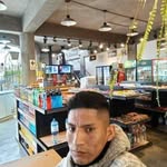 Anthony Gerardo Pasache Cerna - @pasachecerna - Instagram