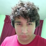 Anthony Gerardo Poch - @yerrygerardopoch - Instagram