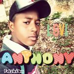 Anthony Gerardo Quiala Montavo - @anthonygerardoqui - Instagram