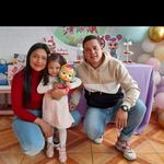 anthony gerardo rey castellano - @anthonygerardo1990 - Instagram