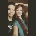 Anthony Gerardo Rodriguez - @thoony_11 - Instagram