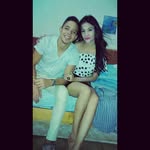 Anthony Gerardo Rodriguez - @anthonyrodriguez2713 - Instagram