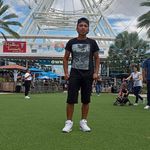 Anthony Gerardo Sanchez Lopez - @anthonygerardosanchezlopez - Instagram