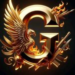 Anthony Gerardo Sulca Montes - @anthonygerardosulca - Instagram