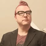 Anthony O'Reilly - @anthonygerardoreilly - Instagram