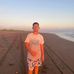 Antony Gerardo Jimenez Mora - Facebook