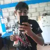 Gerardo casere - @anthony.gerardo.c - TikTok