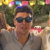 therealanthonygerardo - @therealanthonygerardo - TikTok