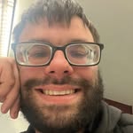 Anthony Gerhardt - @ojos1193 - Instagram