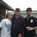 Anthony Gerhardt - Facebook