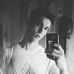 Anthony Gerhardt - Facebook