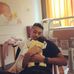 Anthony Gerhardt - Facebook