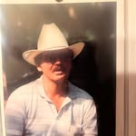 Anthony Gerhardt - @gerhardtanthony - Instagram