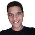 Anthony Gerhardt - Facebook
