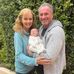 Anthony Gerhardt - Facebook