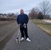 Anthony Gerhardt - Facebook
