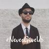 Anthony Gerhardt - @ojos20200 - TikTok