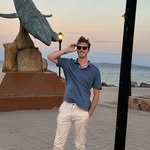 Anthony Gerhardt - @anthony_gerhardt - Instagram