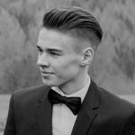 Anthony Gerhardt - @anthxn.52 - Instagram