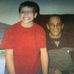 Anthony Gerhardt - Facebook