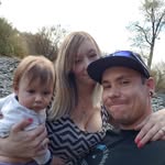 David Anthony Gerhardt - @davidanthonygerhardt - Instagram