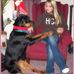 Tony Gerhardt - Facebook