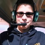 unclegary - @anthony_gerhardt_ - Instagram