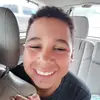 Anthony - @anthonygertner - TikTok