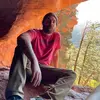 Anthony Gartner - @anthonygartner - TikTok