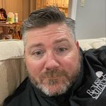 Anthony Gerstner - @agersh10 - Instagram