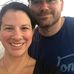 Anthony Gerstner - Facebook