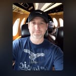 Michael Anthony Gerstner - @irocmikeg306 - Instagram