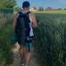 Tony Gerstner - Facebook