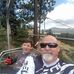 Tony Gerstner - Facebook