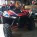 Tony Gerstner - Facebook