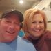 Tony Gerstner - Facebook