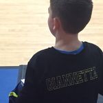 Anthony Giannetta - @giannettaal - Instagram