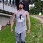 Anthony Giannetta - @raddaful - Instagram