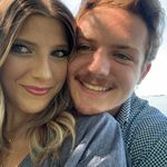 Anthony Giannetta - @anthony.giannetta - Instagram