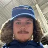 Anthony Giannetta - @anthonygiannetta - TikTok