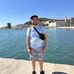 Anthony Giannetti - Facebook