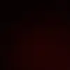 anthonygiannetta5 - @anthonygiannetta5 - TikTok