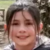 anthonygiannetta - @anthonygiannetta1 - TikTok