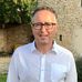 Tony Giannetta - Facebook