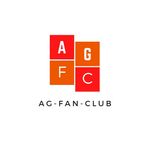 AG FanClub - @agfc_anthonygiarrussofanclub - Instagram